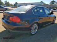 ✅ 2011 BMW 3 Series 335i • VIN: WBAPM5G52BNN00892 • Lot: 90984695. Wystawiony na Copart z przebiegiem 162 337 mil. Bezpłatny archiwum sprzedaży aukcyjnych z USA i szczegółowy raport historii pojazdu na DreamBid. Zdjęcie 3.