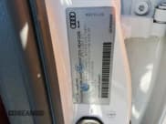 ✅ 2020 Audi A3 Premium Plus • VIN: WAUCUGFF8LA004931 • Lot: 67458152. Wystawiony na Copart z przebiegiem 22 858 mil. Bezpłatny archiwum sprzedaży aukcyjnych z USA i szczegółowy raport historii pojazdu na DreamBid. Zdjęcie 15.