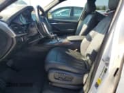 ✅ 2018 BMW X5 xDrive40e • VIN: 5UXKT0C55J0V98447 • Лот: 83925105. Опубликован ранее на Copart с пробегом 124 025 миль. Бесплатный доступ к архиву аукционных продаж из США и подробный отчёт об истории автомобиля на DreamBid. Изображение 7.