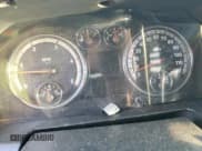 ✅ 2012 Ram 3500 ST • VIN: 3C63DRGLXCG237818 • Лот: 93317195. Опубликован ранее на Copart с пробегом Не указан. Бесплатный доступ к архиву аукционных продаж из США и подробный отчёт об истории автомобиля на DreamBid. Изображение 9.