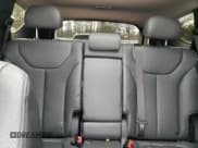 ✅ 2022 Hyundai Santa Fe SEL • VIN: 5NMS34AJXNH417597 • Lot: 43951654. Wystawiony na Copart z przebiegiem 38 318 mil. Bezpłatny archiwum sprzedaży aukcyjnych z USA i szczegółowy raport historii pojazdu na DreamBid. Zdjęcie 10.