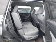 ✅ 2022 Toyota Highlander L • VIN: 5TDCZRAH5NS117041 • Lot: 42829998. Wystawiony na IAAI z przebiegiem 53 347 mil. Bezpłatny archiwum sprzedaży aukcyjnych z USA i szczegółowy raport historii pojazdu na DreamBid. Zdjęcie 8.