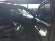 ✅ 2005 Toyota Tacoma • VIN: 5TEMU52N55Z106639 • Lot: 43704673. Listed on IAAI with 229,815 mi. Free auction sales archive from the USA and detailed vehicle history report at DreamBid. Image 5.