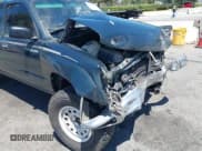 ✅ 1995 Toyota Tacoma • VIN: 4TAUN53B5SZ082797 • Lot: 42660124. Wystawiony na IAAI z przebiegiem 181 066 mil. Bezpłatny archiwum sprzedaży aukcyjnych z USA i szczegółowy raport historii pojazdu na DreamBid. Zdjęcie 17.