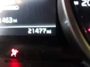 ✅ 2024 Kia Carnival EX • VIN: KNDNC5H30R6443316 • Лот: 43240494. Опубликован ранее на IAAI с пробегом 21 477 миль. Бесплатный доступ к архиву аукционных продаж из США и подробный отчёт об истории автомобиля на DreamBid. Изображение 15.