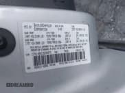 ✅ 2003 Dodge Dakota SLT • VIN: 1D7HL48N13S294573 • Lot: 41291127. Wystawiony na IAAI z przebiegiem 227 355 mil. Bezpłatny archiwum sprzedaży aukcyjnych z USA i szczegółowy raport historii pojazdu na DreamBid. Zdjęcie 9.