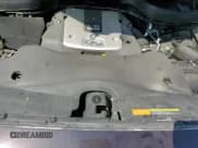 ✅ 2017 Infiniti QX70 • VIN: JN8CS1MW2HM410495 • Lot: 81294505. Listed on Copart with 73,760 mi. Free auction sales archive from the USA and detailed vehicle history report at DreamBid. Image 13.