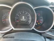 ✅ 2015 Kia Optima LX • VIN: 5XXGM4A78FG430257 • Lot: 95898235. Listed on Copart with 124,635 mi. Free auction sales archive from the USA and detailed vehicle history report at DreamBid. Image 9.