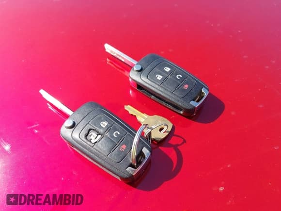 ✅ 2014 Chevrolet Equinox LT • VIN: 2GNALBEKXE1128394 • Лот: 43373958. Опубликован ранее на IAAI с пробегом 104 886 миль. Бесплатный доступ к архиву аукционных продаж из США и подробный отчёт об истории автомобиля на DreamBid. Изображение 11.