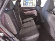 ✅ 2024 Hyundai Tucson SEL • VIN: 5NMJBCDE6RH347142 • Lot: 81225424. Wystawiony na Copart z przebiegiem 36 479 mil. Bezpłatny archiwum sprzedaży aukcyjnych z USA i szczegółowy raport historii pojazdu na DreamBid. Zdjęcie 11.