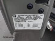 ✅ 2003 Chevrolet Suburban LT • VIN: 3GNGK26UX3G117266 • Лот: 41615482. Опубликован ранее на IAAI с пробегом 276 761 миль. Бесплатный доступ к архиву аукционных продаж из США и подробный отчёт об истории автомобиля на DreamBid. Изображение 9.