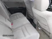 ✅ 2003 Toyota Highlander Limited • VIN: JTEHF21A930148216 • Лот: 43645206. Опубликован ранее на IAAI с пробегом 149 820 миль. Бесплатный доступ к архиву аукционных продаж из США и подробный отчёт об истории автомобиля на DreamBid. Изображение 8.