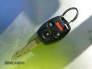 ✅ 2010 Honda Accord LX • VIN: 1HGCP2F33AA098993 • Лот: 43549040. Опубликован ранее на IAAI с пробегом 152 814 миль. Бесплатный доступ к архиву аукционных продаж из США и подробный отчёт об истории автомобиля на DreamBid. Изображение 11.