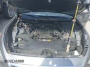 ✅ 2009 Infiniti FX • VIN: JNRAS18U59M104582 • Lot: 42091220. Listed on IAAI with Not provided. Free auction sales archive from the USA and detailed vehicle history report at DreamBid. Image 10.