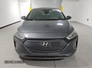 ✅ 2019 Hyundai Ioniq Limited • VIN: KMHC85LCXKU110859 • Lot: 85688534. Wystawiony na Copart z przebiegiem 73 120 mil. Bezpłatny archiwum sprzedaży aukcyjnych z USA i szczegółowy raport historii pojazdu na DreamBid. Zdjęcie 5.