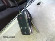 ✅ 2014 GMC Sierra 1500 SLE • VIN: 3GTU2UEC6EG144175 • Lot: 43258529. Listed on IAAI with 155,669 mi. Free auction sales archive from the USA and detailed vehicle history report at DreamBid. Image 11.