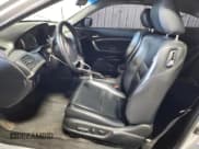 ✅ 2008 Honda Accord EX-L • VIN: 1HGCS22848A006820 • Lot: 89486435. Listed on Copart with 122,905 mi. Free auction sales archive from the USA and detailed vehicle history report at DreamBid. Image 7.