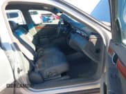 ✅ 2002 Cadillac DeVille • VIN: 1G6KD54Y62U107997 • Lot: 43608839. Listed on IAAI with 107,528 mi. Free auction sales archive from the USA and detailed vehicle history report at DreamBid. Image 5.