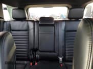 ✅ 2022 Jeep Grand Cherokee Limited • VIN: 1C4RJFBG4NC116504 • Лот: 90670905. Опубликован ранее на Copart с пробегом 59 201 миль. Бесплатный доступ к архиву аукционных продаж из США и подробный отчёт об истории автомобиля на DreamBid. Изображение 10.