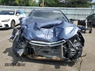 2014 Chevrolet Cruze LS z VIN 1G1PA5SH3E7458599, wystawiony jako Copart lot #69000695 z przebiegiem Nie podano mil oraz Szkoda całkowita • Salvage title. Historia ofert i sprzedaży dostępna na DreamBid. Obrazek 5.