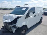 ✅ 2019 Nissan NV200 S • VIN: 3N6CM0KN3KK696078 • Лот: 42469548. Опубликован ранее на IAAI с пробегом 104 188 миль. Бесплатный доступ к архиву аукционных продаж из США и подробный отчёт об истории автомобиля на DreamBid. Изображение 2.