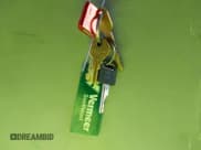 ✅ 2001 Chevrolet Silverado 2500HD • VIN: 1GCHC24G11E186939 • Lot: 42879961. Wystawiony na IAAI z przebiegiem 188 963 mil. Bezpłatny archiwum sprzedaży aukcyjnych z USA i szczegółowy raport historii pojazdu na DreamBid. Zdjęcie 11.