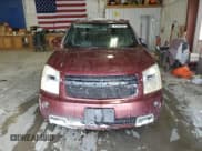 ✅ 2008 Chevrolet Equinox Sport • VIN: 2CNDL037486281381 • Лот: 41649385. Опубликован ранее на Copart с пробегом 218 098 миль. Бесплатный доступ к архиву аукционных продаж из США и подробный отчёт об истории автомобиля на DreamBid. Изображение 5.