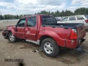 ✅ 2003 Ford Explorer Sport Trac XLS • VIN: 1FMZU77EX3UA71950 • Lot: 71397175. Listed on Copart with 178,059 mi. Free auction sales archive from the USA and detailed vehicle history report at DreamBid. Image 2.