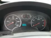 ✅ 2009 Chevrolet Equinox 2LT • VIN: 2CNDL53F396218861 • Лот: 43443465. Опубликован ранее на Copart с пробегом 303 278 миль. Бесплатный доступ к архиву аукционных продаж из США и подробный отчёт об истории автомобиля на DreamBid. Изображение 9.