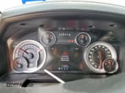 ✅ 2015 Ram 1500 Sport • VIN: 3C6JR6CT4FG604312 • Lot: 60494405. Listed on Copart with 111,648 mi. Free auction sales archive from the USA and detailed vehicle history report at DreamBid. Image 9.