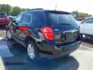 2017 Chevrolet Equinox LT с VIN 2GNALCEK2H1572931, выставлен на аукционе IAAI как лот 43280343 с пробегом 114 925 миль миль и . История ставок и продаж доступна на DreamBid. Изображение 3.