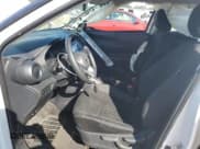 ✅ 2021 Nissan Kicks S • VIN: 3N1CP5BV2ML471240 • Лот: 85826265. Опубликован ранее на Copart с пробегом 118 731 миль. Бесплатный доступ к архиву аукционных продаж из США и подробный отчёт об истории автомобиля на DreamBid. Изображение 7.