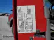 ✅ 1996 Chevrolet Blazer • VIN: 1GNDT13W9T2285134 • Lot: 86460795. Wystawiony na Copart z przebiegiem 262 482 mil. Bezpłatny archiwum sprzedaży aukcyjnych z USA i szczegółowy raport historii pojazdu na DreamBid. Zdjęcie 13.