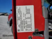 ✅ 1996 Chevrolet Blazer • VIN: 1GNDT13W9T2285134 • Лот: 86460795. Опубликован ранее на Copart с пробегом 262 482 миль. Бесплатный доступ к архиву аукционных продаж из США и подробный отчёт об истории автомобиля на DreamBid. Изображение 13.