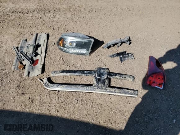 ✅ 2025 Honda Odyssey Elite • VIN: 5FNRL6H95SB076290 • Lot: 80960995. Wystawiony na Copart z przebiegiem 647 mil. Bezpłatny archiwum sprzedaży aukcyjnych z USA i szczegółowy raport historii pojazdu na DreamBid. Zdjęcie 13.