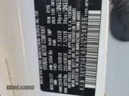 ✅ 2018 Hyundai Santa Fe 2.0T • VIN: 5XYZU4LA0JG554836 • Лот: 65013984. Опубликован ранее на Copart с пробегом 102 398 миль. Бесплатный доступ к архиву аукционных продаж из США и подробный отчёт об истории автомобиля на DreamBid. Изображение 13.