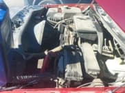 ✅ 2006 Jeep Commander • VIN: 1J8HG48KX6C221763 • Lot: 40786413. Wystawiony na IAAI z przebiegiem 268 926 mil. Bezpłatny archiwum sprzedaży aukcyjnych z USA i szczegółowy raport historii pojazdu na DreamBid. Zdjęcie 14.