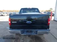 ✅ 2004 Ford F-150 XLT • VIN: 1FTPW14564KC95740 • Lot: 43659543. Wystawiony na IAAI z przebiegiem 140 520 mil. Bezpłatny archiwum sprzedaży aukcyjnych z USA i szczegółowy raport historii pojazdu na DreamBid. Zdjęcie 16.