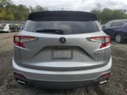 ✅ 2023 Acura RDX Advance • VIN: 5J8TC2H78PL000677 • Lot: 82395485. Wystawiony na Copart z przebiegiem Nie podano. Bezpłatny archiwum sprzedaży aukcyjnych z USA i szczegółowy raport historii pojazdu na DreamBid. Zdjęcie 6.