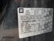 ✅ 2018 GMC Canyon 4WD Denali • VIN: 1GTG6EEN1J1152086 • Lot: 53856655. Listed on Copart with 94,238 mi. Free auction sales archive from the USA and detailed vehicle history report at DreamBid. Image 12.