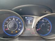 ✅ 2013 Hyundai Genesis Coupe Premium • VIN: KMHHT6KD7DU081778 • Lot: 43846815. Wystawiony na Copart z przebiegiem 102 358 mil. Bezpłatny archiwum sprzedaży aukcyjnych z USA i szczegółowy raport historii pojazdu na DreamBid. Zdjęcie 9.