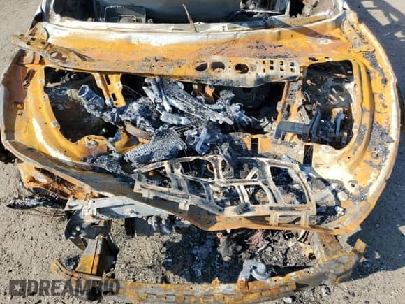 2017 Hyundai Tucson Night Edition с VIN KM8J3CA27HU569764, выставлен на аукционе Copart как лот 65047525 с пробегом Не указан миль и Списание • Salvage title. История ставок и продаж доступна на DreamBid. Изображение 12.