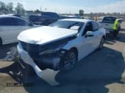 ✅ 2023 Toyota Mirai XLE • VIN: JTDAAAAA3PA010542 • Лот: 43214711. Опубликован ранее на IAAI с пробегом 26 932 миль. Бесплатный доступ к архиву аукционных продаж из США и подробный отчёт об истории автомобиля на DreamBid. Изображение 20.