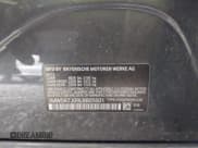 ✅ 2020 BMW 3 Series 330i xDrive • VIN: 3MW5R7J09L8B05601 • Lot: 41939056. Listed on IAAI with 80,572 mi. Free auction sales archive from the USA and detailed vehicle history report at DreamBid. Image 9.