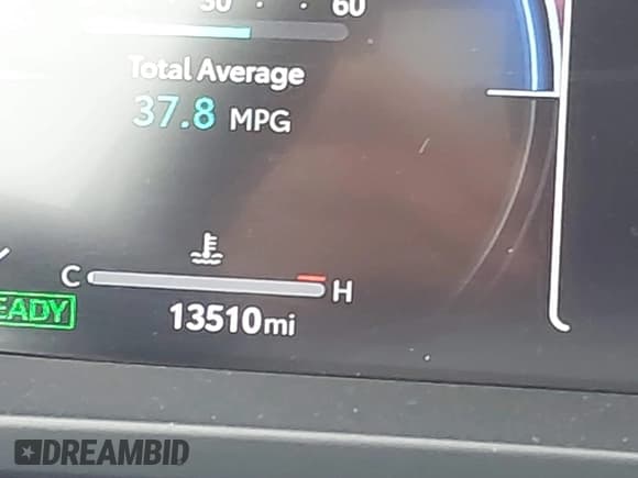 ✅ 2024 Toyota Crown XLE • VIN: JTDAAAAF5R3029757 • Lot: 41773356. Wystawiony na IAAI z przebiegiem 13 510 mil. Bezpłatny archiwum sprzedaży aukcyjnych z USA i szczegółowy raport historii pojazdu na DreamBid. Zdjęcie 16.