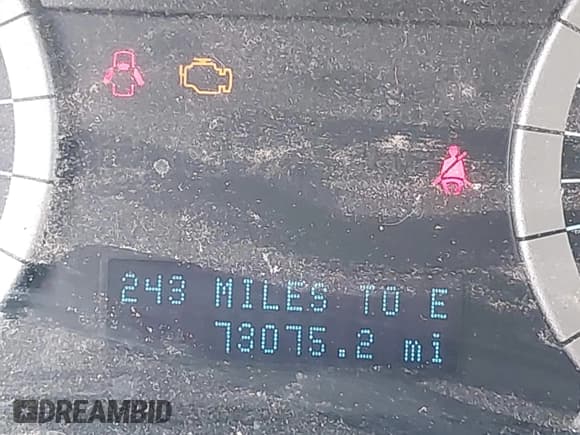 ✅ 2011 Ford Escape XLT • VIN: 1FMCU9D7XBKB32540 • Lot: 42327433. Listed on IAAI with 73,075 mi. Free auction sales archive from the USA and detailed vehicle history report at DreamBid. Image 15.