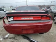 ✅ 2010 Dodge Challenger SE • VIN: 2B3CJ4DV0AH261604 • Lot: 47954764. Wystawiony na Copart z przebiegiem 140 327 mil. Bezpłatny archiwum sprzedaży aukcyjnych z USA i szczegółowy raport historii pojazdu na DreamBid. Zdjęcie 6.