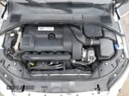 ✅ 2011 Volvo S80 3.0L Turbo • VIN: YV1902AH5B1148174 • Lot: 42013052. Listed on IAAI with 163,601 mi. Free auction sales archive from the USA and detailed vehicle history report at DreamBid. Image 10.