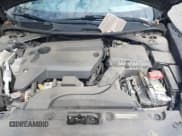 ✅ 2016 Nissan Altima S • VIN: 1N4AL3AP0GN386432 • Lot: 42026371. Listed on IAAI with 87,507 mi. Free auction sales archive from the USA and detailed vehicle history report at DreamBid. Image 10.