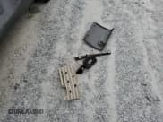 ✅ 2010 Hyundai Sonata GLS • VIN: 5NPET4AC8AH644492 • Лот: 77979734. Опубликован ранее на Copart с пробегом Не указан. Бесплатный доступ к архиву аукционных продаж из США и подробный отчёт об истории автомобиля на DreamBid. Изображение 12.